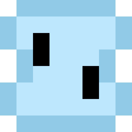 dayofheat/Mixe