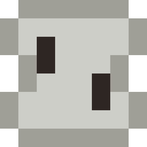 dayofheat/MystificationC